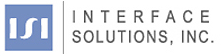 Interface Solutions, Inc.